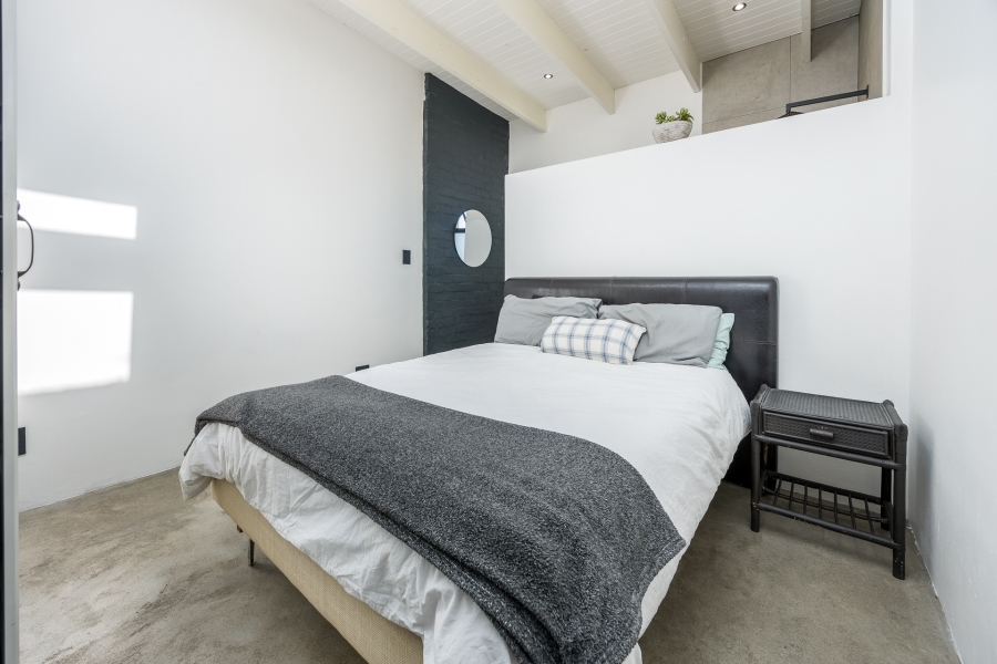 5 Bedroom Property for Sale in Elim Western Cape